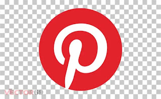 Logo Pinterest - Download Vector File PNG (Portable Network Graphics) Logo Pinterest - Download Vector File PNG (Portable Network Graphics)