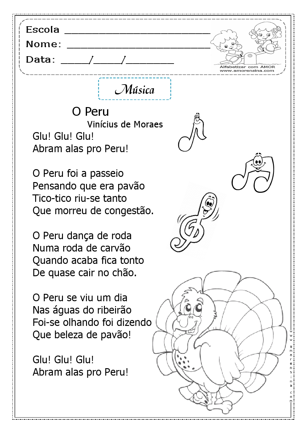 Interpretação Do Poema A Porta De Vinicius De Moraes EDUCA Interpretação Do Poema A Porta De Vinicius De Moraes EDUCA