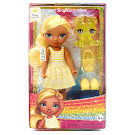 Rainbow High Daisy Madison Rainbow High Littles Series 1 Doll