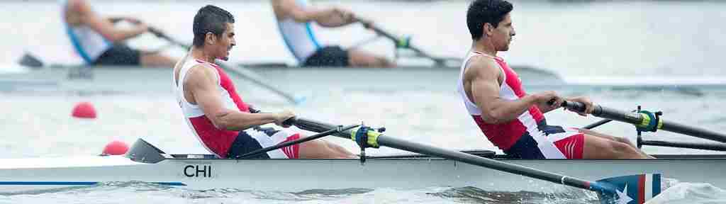 Rio 2016 Olympics Rowing Schedule and Live Streaming - Rio 2016 Rio 2016 Olympics Rowing Schedule and Live Streaming - Rio 2016