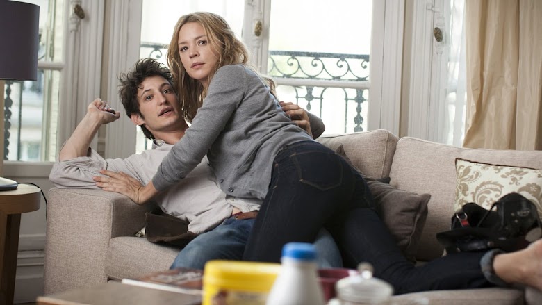 20 And D'écart Streaming [VF] 20 ans d'écart 2013 Streaming Voix Française - Film Complet