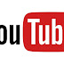 How to Create a YouTube Channel and Make Money in 10 minutes