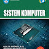 Ebook Sistem Komputer Semester 1 PDF