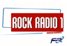 Radio Rock Radio1