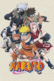 download naruto kecil sub indo batch download naruto kecil sub indo batch