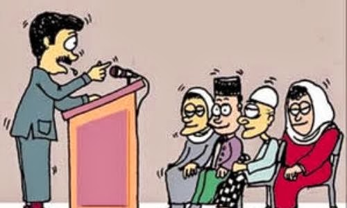 Contoh Pidato Kenakalan Remaja : Materi Bahasa Indonesia | Kumpulan