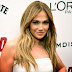 Jennifer Lopez Kimdir? Biyografi