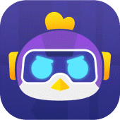 Chikii App Emulator for android Chikii app Emulator