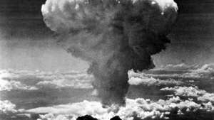 6 अगस्त : जब हीरोशिमा और नागाशाकी में एटम बमों ने मचाया था जापान में कोहराम 