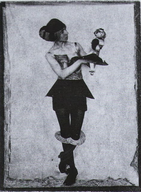 DADA+Dolls+25