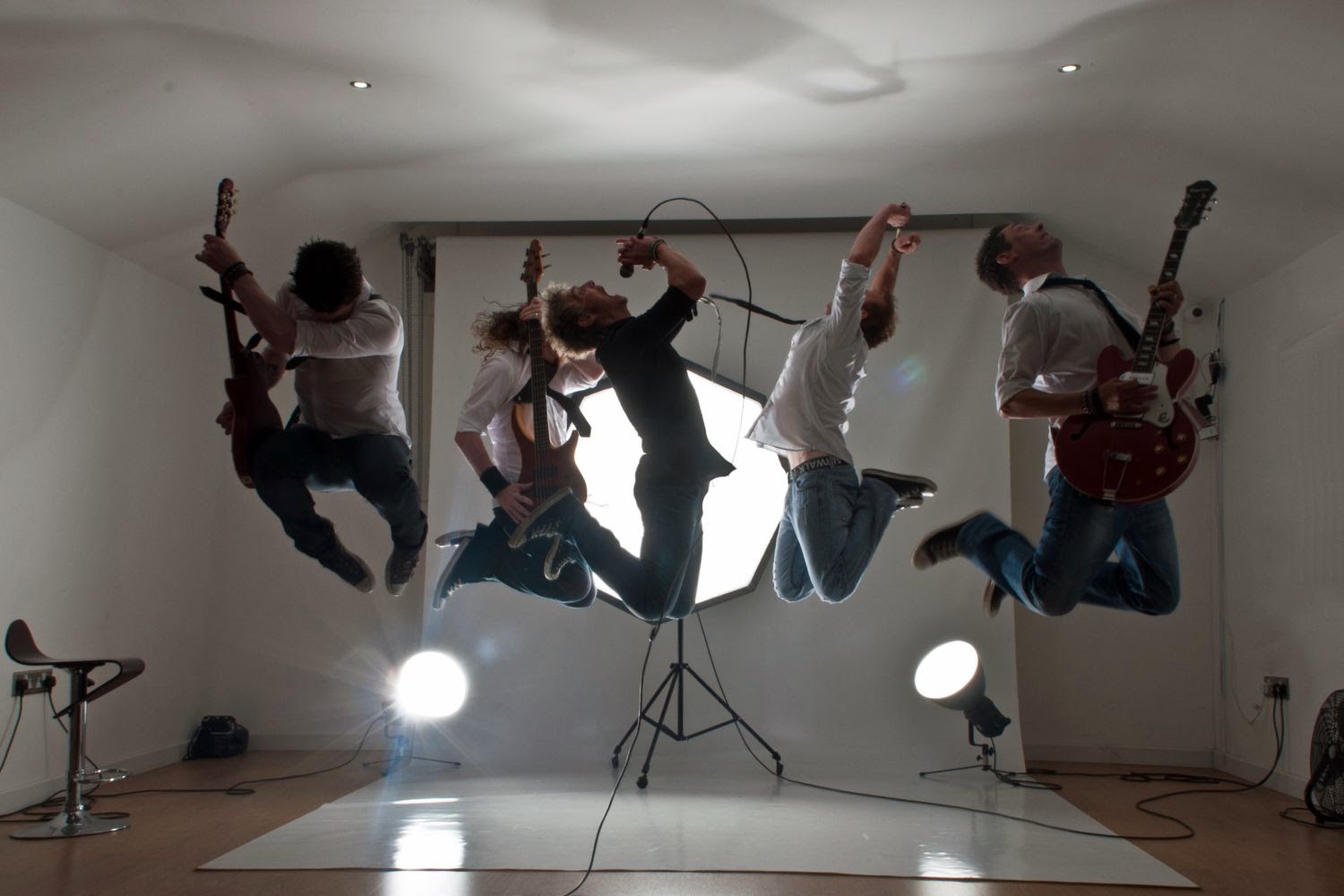 Wedding Bands Glasgow