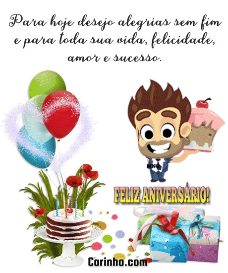 aniver1.gif