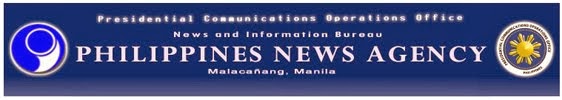 Philippine News Agency (PNA)