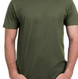 Grosir Kaos Polos Murah dan Tetap Tampil Gaya Trendy Grosir Kaos Polos Murah dan Tetap Tampil Gaya Trendy
