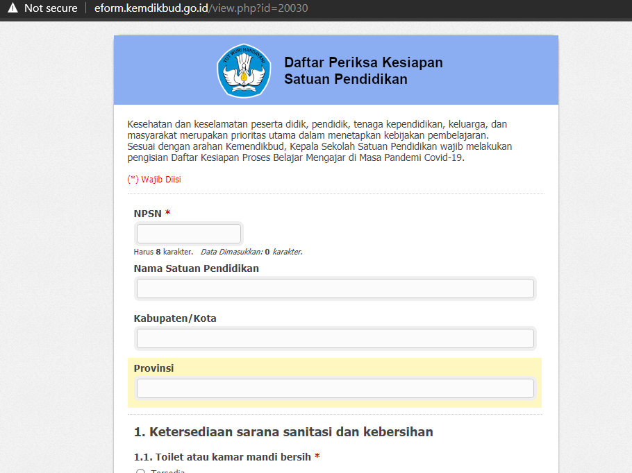 CONTOH SURAT KESEPAKATAN BERSAMA KOMITE SEKOLAH PROTOKOL CONTOH SURAT KESEPAKATAN BERSAMA KOMITE SEKOLAH PROTOKOL