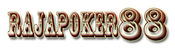 Rajapoker88 Situs Poker Pulsa Online | Rajapoker Pkv Games QQ Terbaik