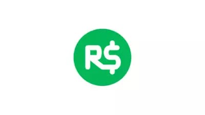 How To Get Free Robux Quick And Easy For 2021 And Beyond How To Get Free Robux Quick And Easy For 2021 And Beyond