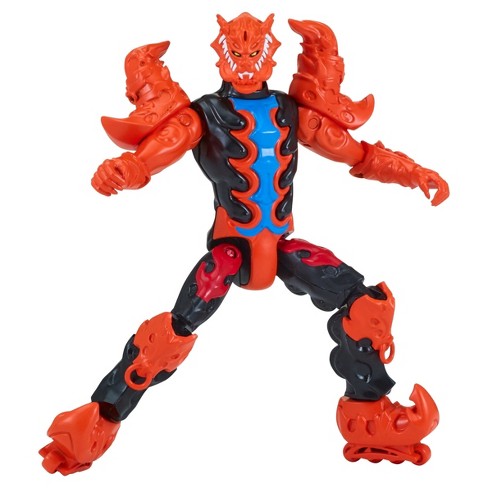 фигурка bulldozer марвел. злодей игрушки. Dc universe classics all figures. Spider man rhino игрушка. злодей игрушки.