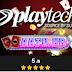 Playtech Slot Machines - An Overview