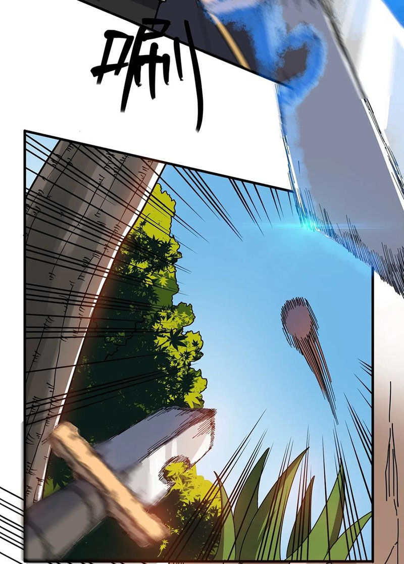 Nguyên Long Chapter 103 - TC Truyện