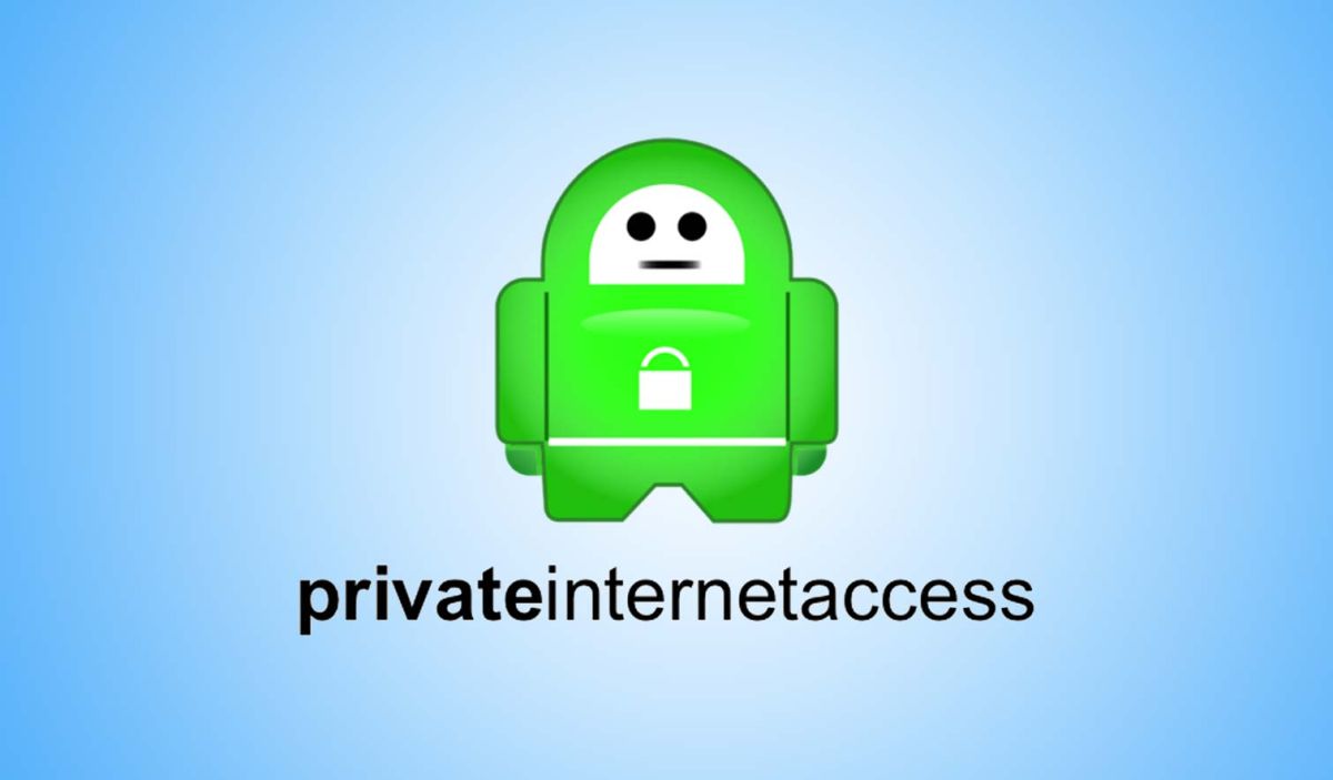 Vpn Lite Master: Download VPN Master Lite