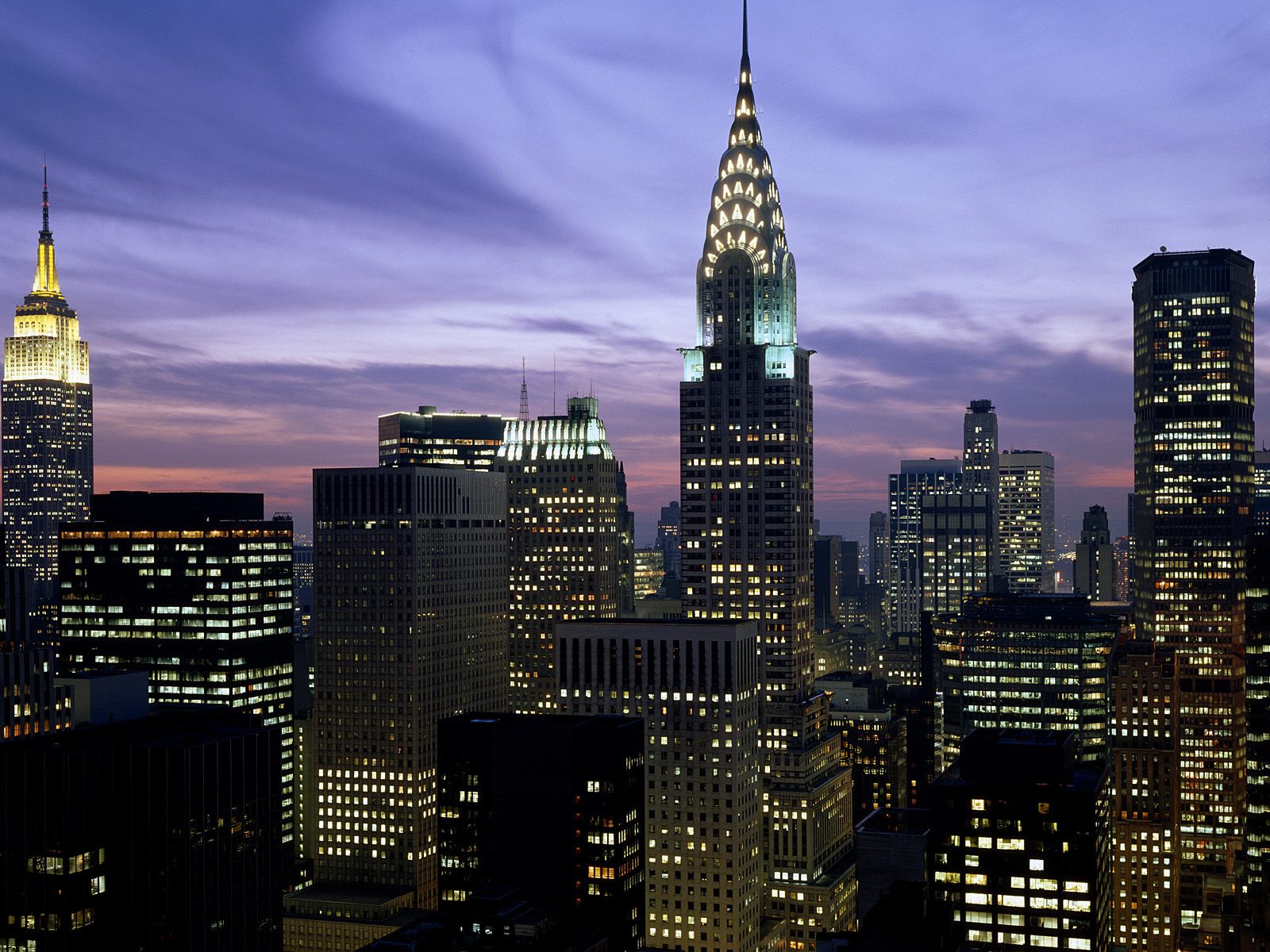 Phoebettmh Travel Top 10 Cities For 2011 phoebettmh-travel-top-10-cities-for-2011