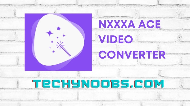 Nxxa Ace Video Converter (Latest Version Unlocked ) Nxxa Ace Video Converter (Latest Version Unlocked )