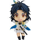 Nendoroid Touken Ranbu Taikogane Sadamune (#910) Figure