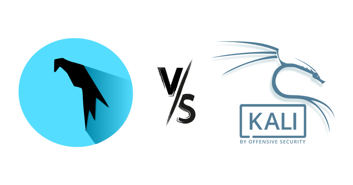 Parrot OS vs Kali Linux Which one is the Best
