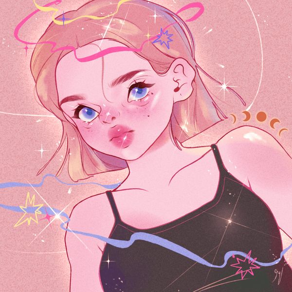 Agustin – Cream – Single