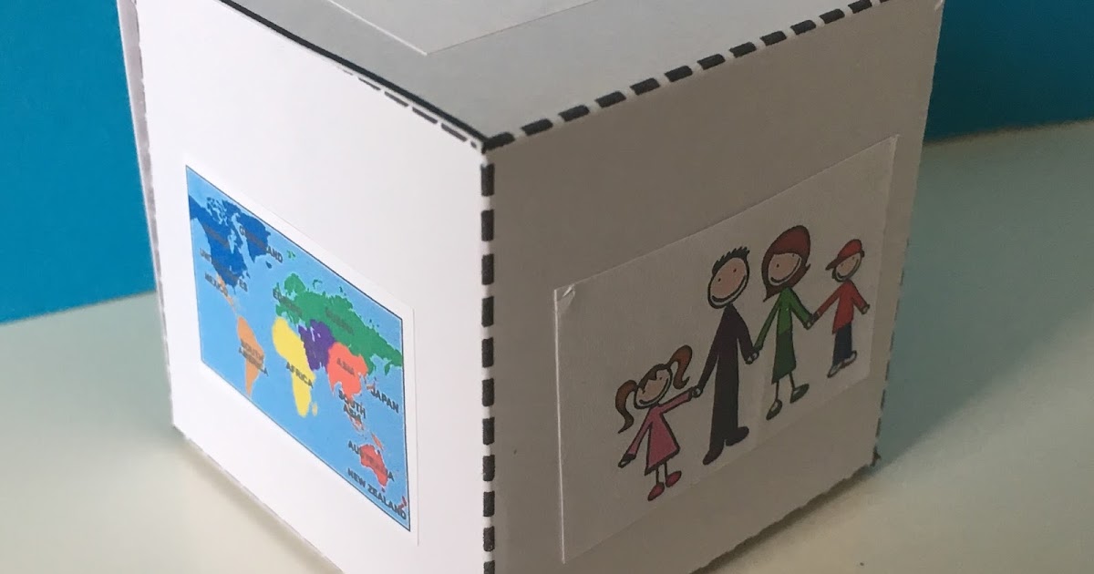 Prayer Dice Islam From the Start