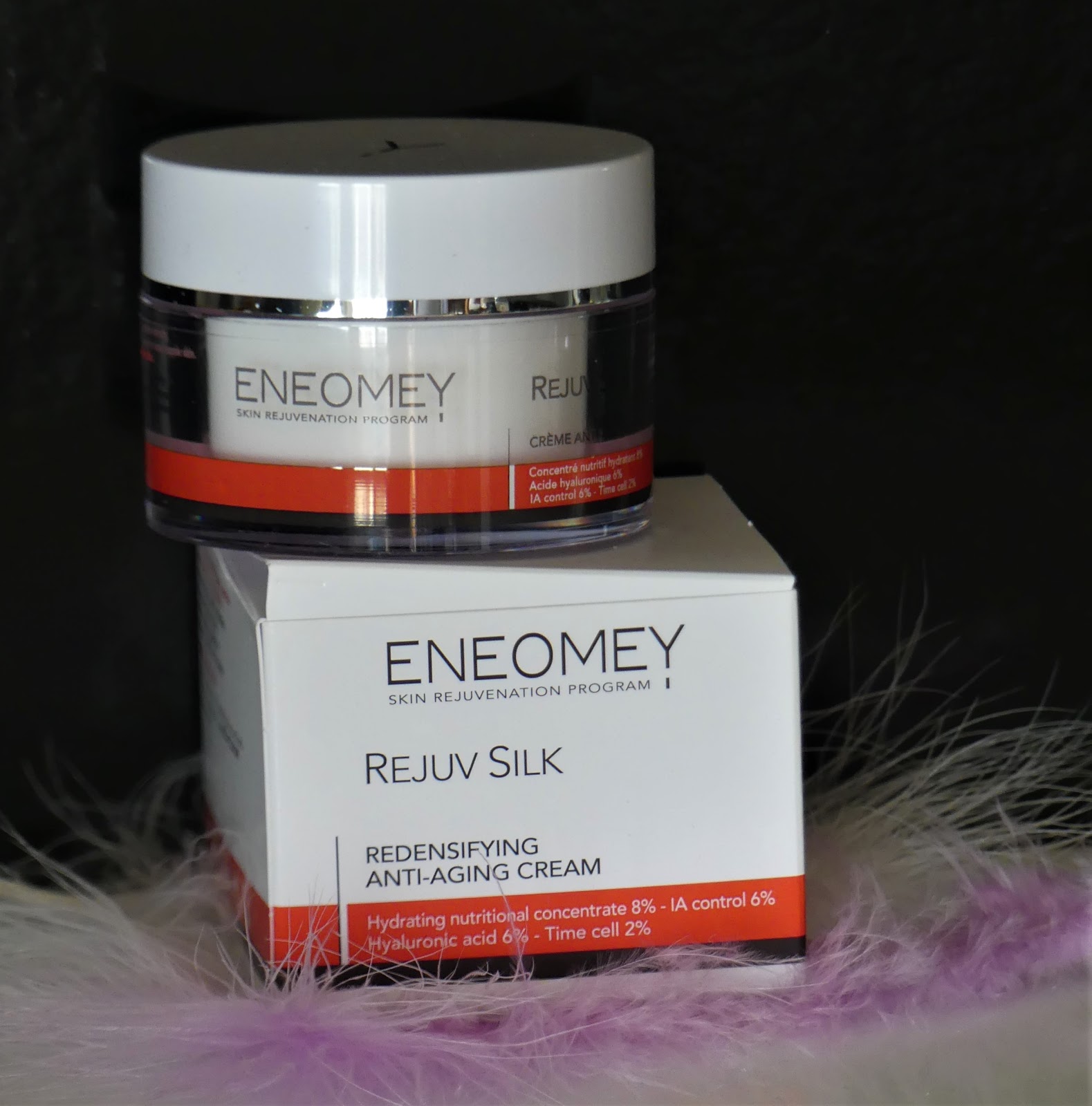 Flore Sauvage En Suisse Et Jardins Botaniques Senecio