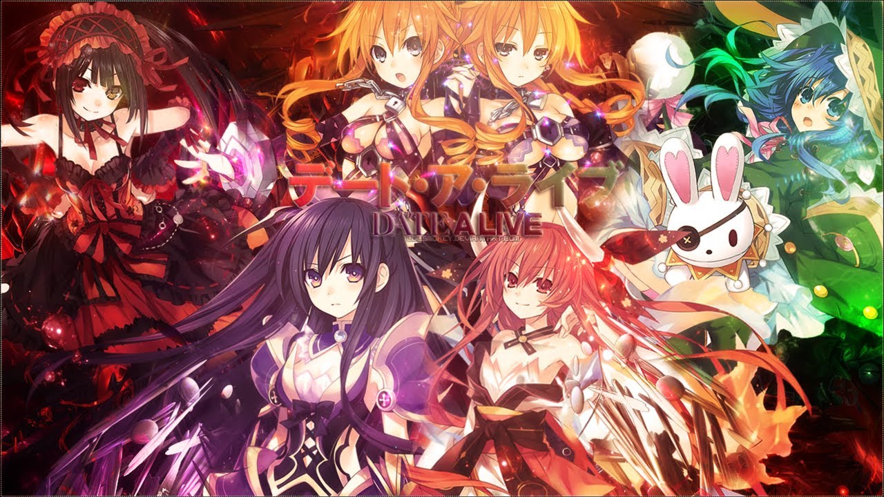 Infinite stratos season 2 episode 1 sub indo batchelor Infinite stratos season 2 episode 1 sub indo batchelor