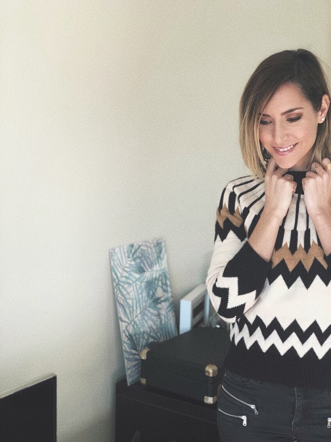 Fitness And Chicness-Jersey Blondie Piano-4