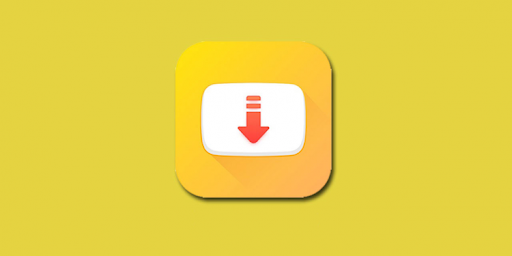 Snaptube Apk Indir Lysip