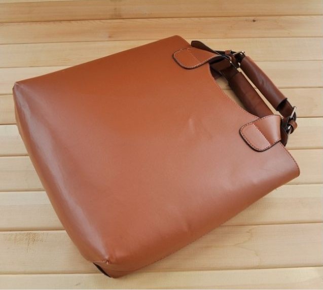 El ataque de los clones Chinos bolso clon zara