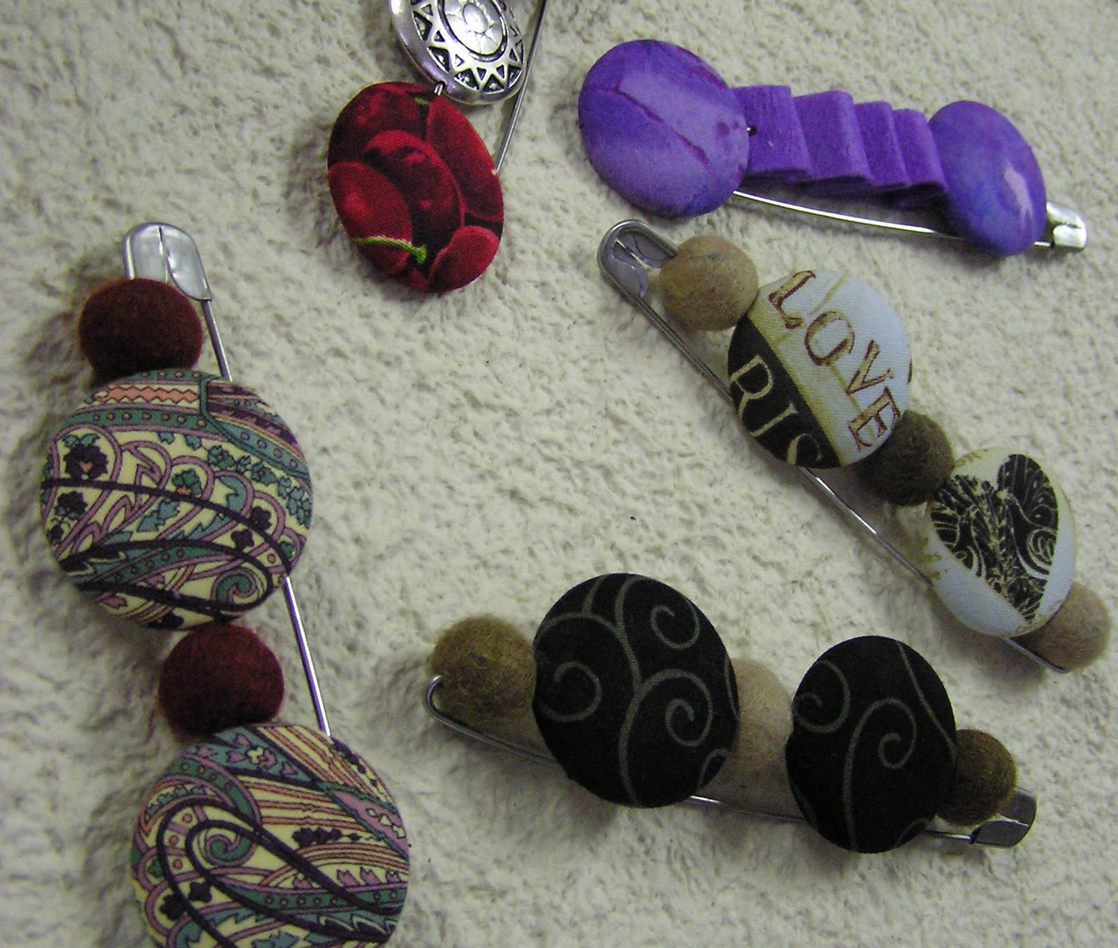 Espaldera Bordada Dissection 32x13.7cm. Death Metal | Meses Sin Inter&eacute;s