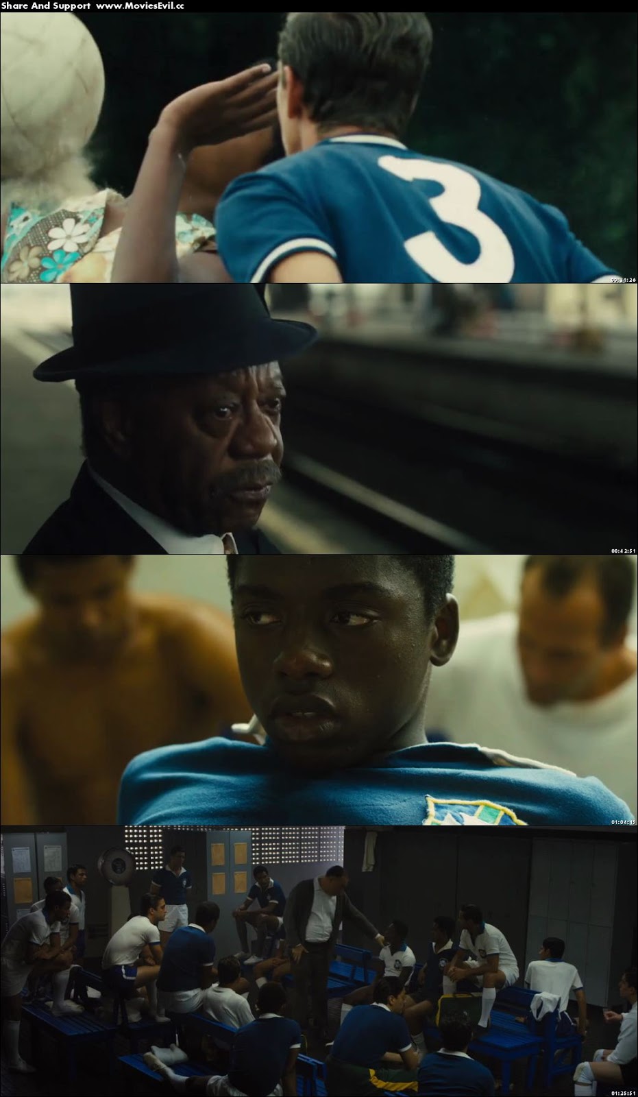 Pele Birth Of A Legend 2016 English 720p BluRay x264 Free Download,Pele Birth Of A Legend 2016 full movie dual audio download,Pele Birth Of A Legend 2016 direct link download,Pele Birth Of A Legend 2016 300 mb dual audio download,Pele Birth Of A Legend 2016 watch online hindi,Pele Birth Of A Legend 2016 hindi dubbed 720p download Pele Birth Of A Legend 2016 English 720p BluRay x264 Free Download,Pele Birth Of A Legend 2016 full movie dual audio download,Pele Birth Of A Legend 2016 direct link download,Pele Birth Of A Legend 2016 300 mb dual audio download,Pele Birth Of A Legend 2016 watch online hindi,Pele Birth Of A Legend 2016 hindi dubbed 720p download