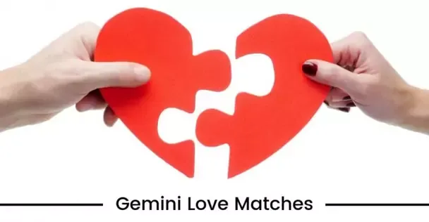 All About Zodiac Signs - Gemini Astrology