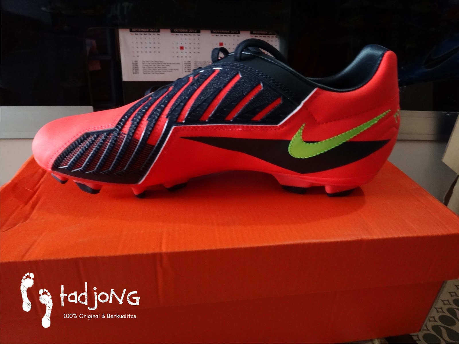 t90 air zoom