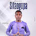 ▷FREE AUDIO | John Beta - Sitaogopa | Download 2019 Latest Songs
