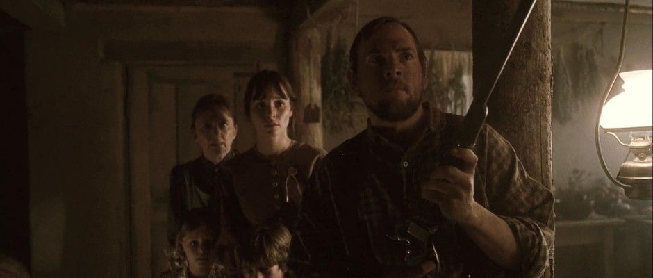 ESCAVADORES (DUBLADO/1080P) – 2008 FormatFactory4