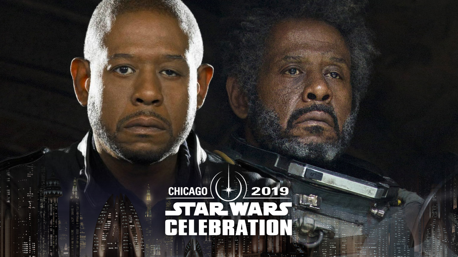 save the rebellion save the dream save the rebellion save the dream