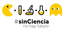 #sinciencia