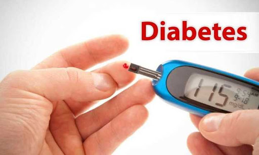 Medicamento para diabetes está em consulta para incorporação no SUS.