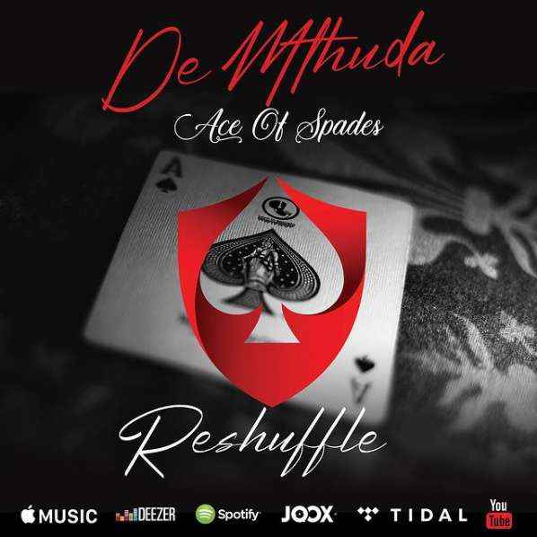 de mthuda lalela feat malumnator msheke da muziqal de mthuda lalela feat malumnator msheke da muziqal