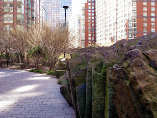 New York _Battery Park 3