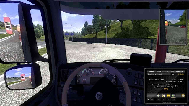 تحميل لعبة قيادة الشاحنات Euro Truck Evolution Simulator 2020 للاندرويد اخر تحديث تحميل لعبة قيادة الشاحنات Euro Truck Evolution Simulator 2020 للاندرويد اخر تحديث