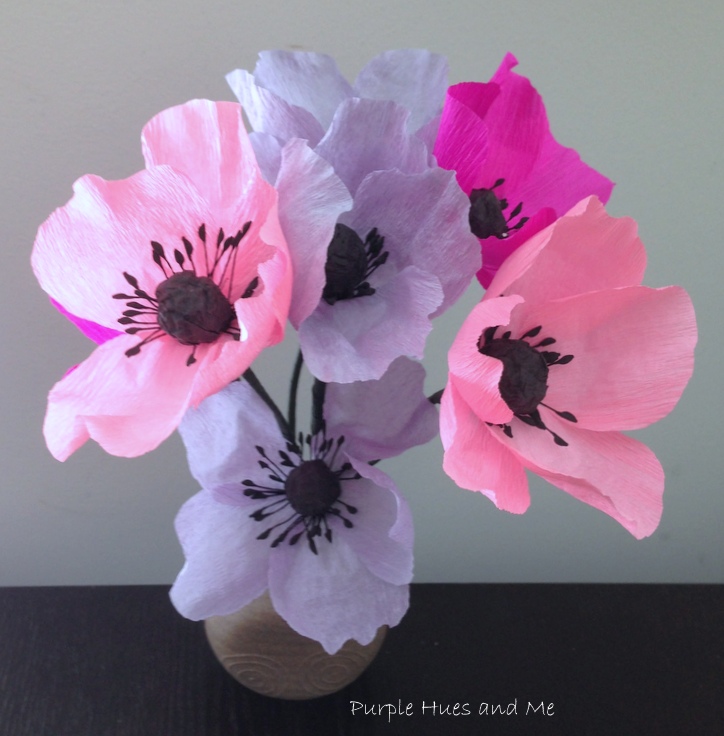 Crafting, DIY, Projects, Decorating