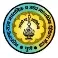 maharashtra hsc result 2021, 12th Result 2021 mahresult.nic.in, Maharashtra HSC Result 2021 LIVE, 12वी निकाल 2021